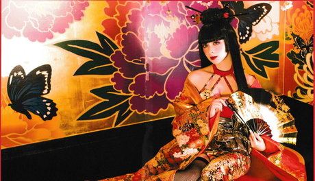 gay influencer onlyfans porno img