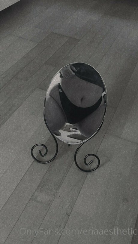 enaaesthetic hd model pictures