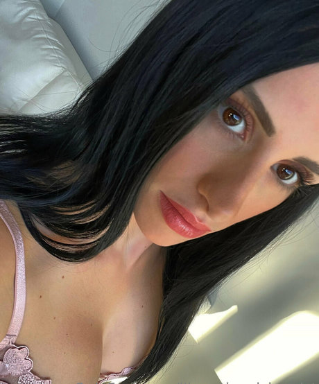 liberationalchemist model nudes photos