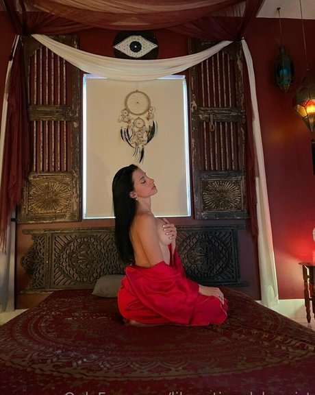 liberationalchemist pornstar xxx pic