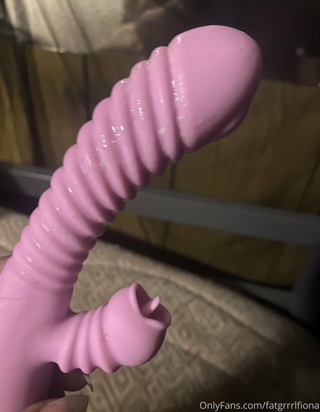 anal teen onlyfans art porn galleries