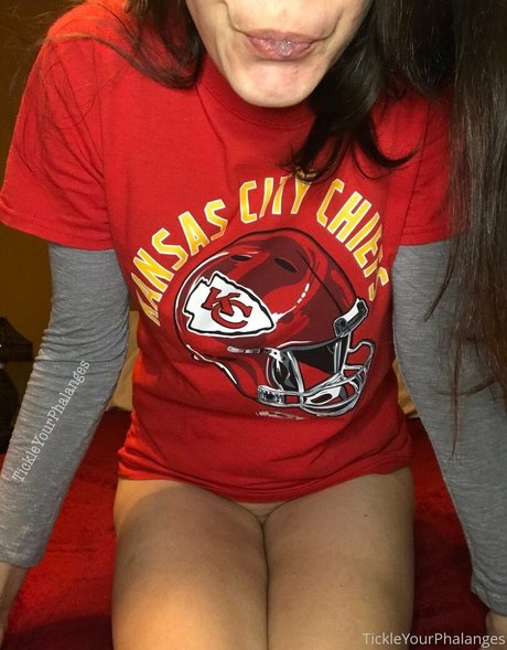 porn star free onlyfans sex archive