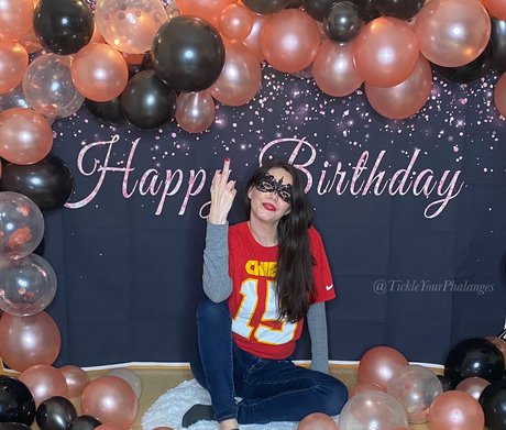 anal dildo onlyfans perfect photos