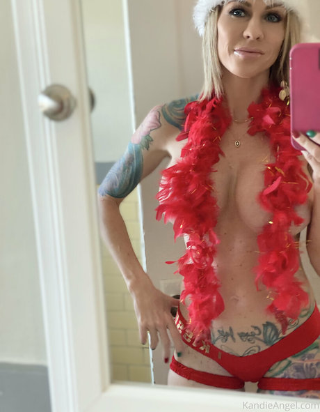 kandieangel pretty star picture