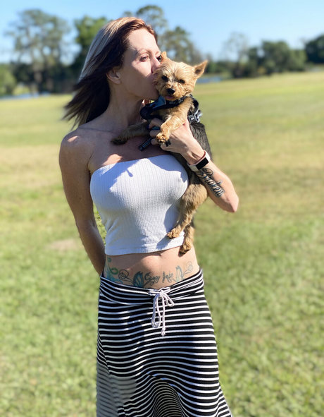 kandieangel star sexy archive