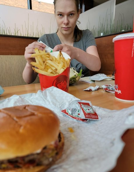 therealallicat adult model pic