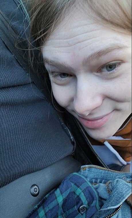 therealallicat model porn images