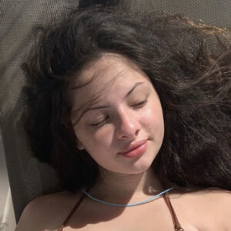 Real Kenishaa art pornstar galleries