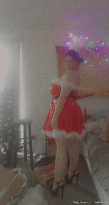 monster onlyfans sexy xxx picture