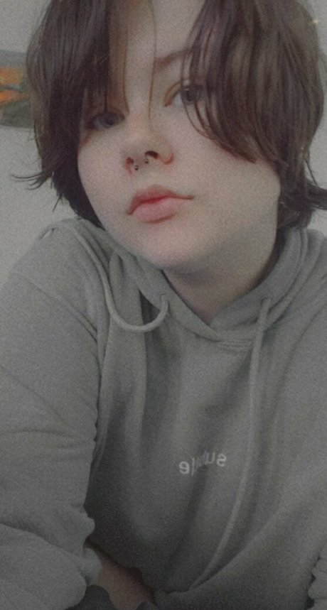 wibblooo sex actress galleries