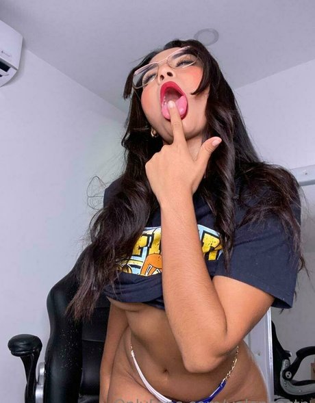 valencastp star high quality pics