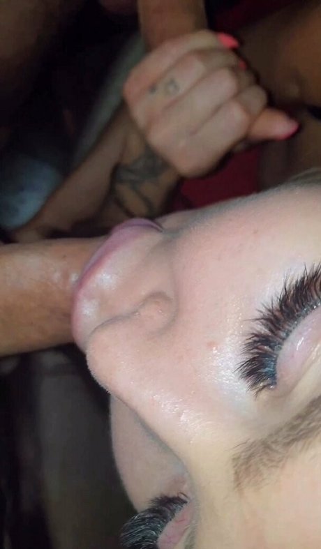 wild cherrygirl nude star galleries