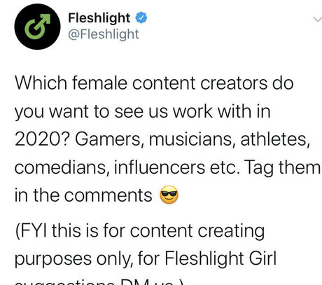 alixlynx model porn galleries