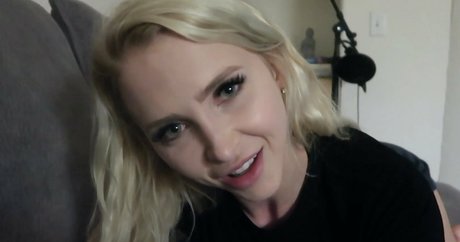 alixlynx xxx pornstar img