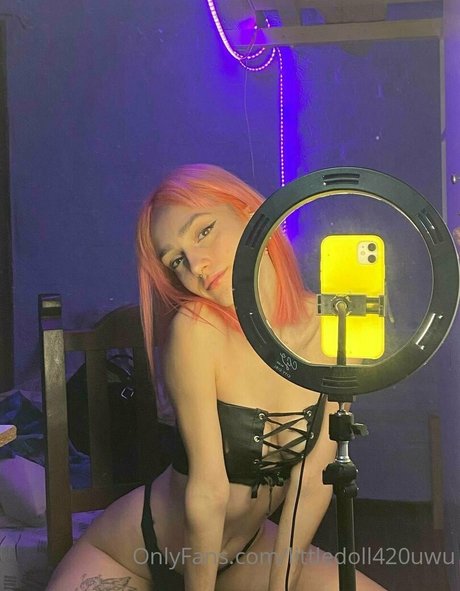 littledoll420uwu sex star gallery