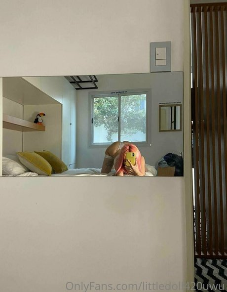 littledoll420uwu top star picture