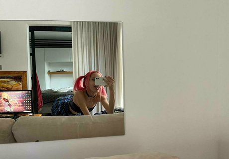 littledoll420uwu perfect model archive