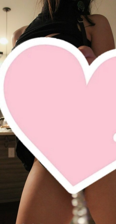 sica vee art actress photos