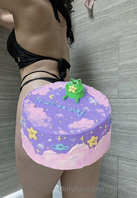 sica vee star xxx galleries