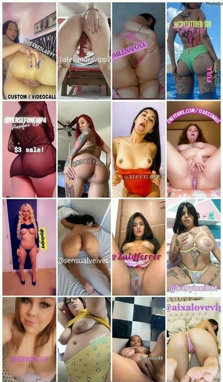 alexandravipp71 model nudes photo