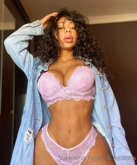 valentinaeneidoca xxx pornstar image