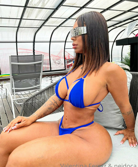 valentinaeneidoca hd model pic