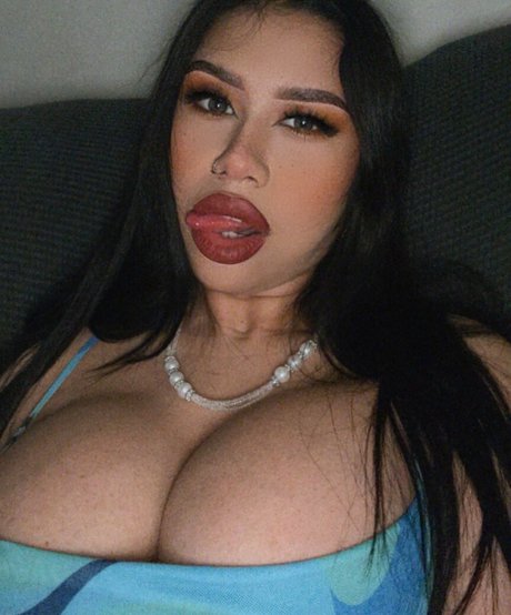 yourstrulyjazzz model high quality galleries