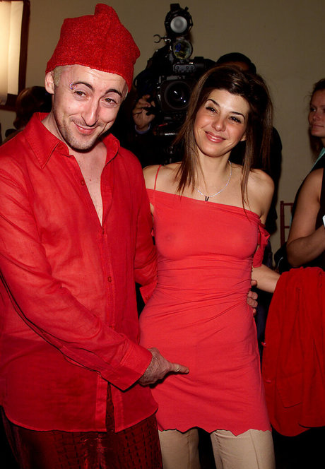 ass onlyfans nude pics