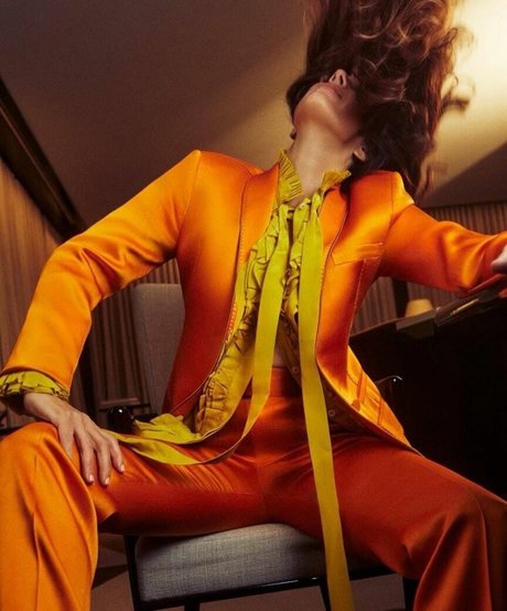 Marisa Tomei xxx model photos