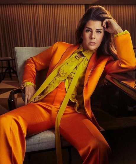 Marisa Tomei nice actress pic