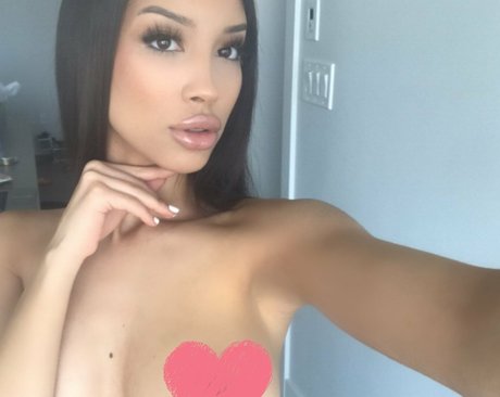 mrsjasminevans star perfect pics