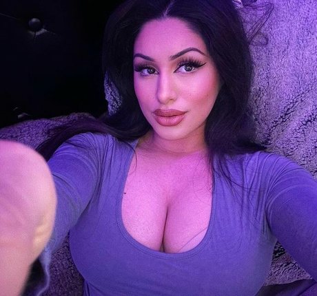 soir ellehcim model xxx archive