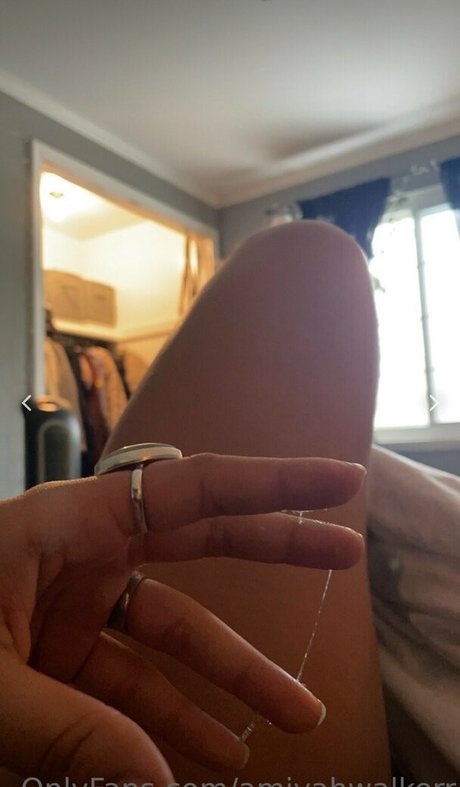 amiyahwalkerr star nice galleries