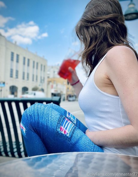jennastar77 star naked photos