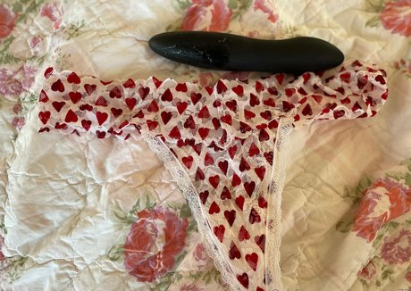 jennastar77 star naked archive