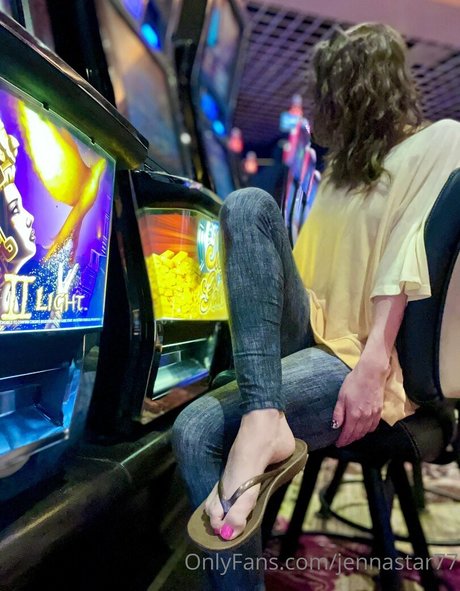 chubby mature onlyfans hot sexy pic