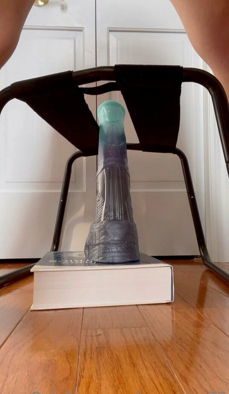 jennastar77 pornstar best img