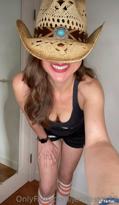 jennastar77 star exclusive galleries