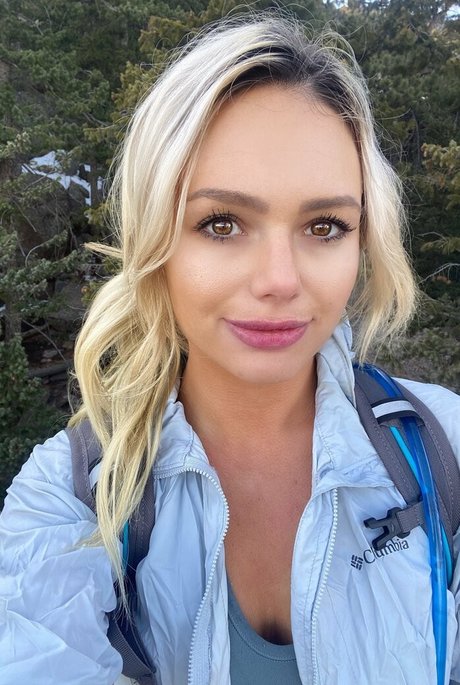 couplenexxdoor art pornstar img