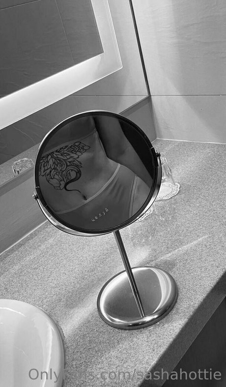 sashahottie hd model images