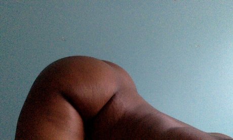 Bribunny xxx model photos