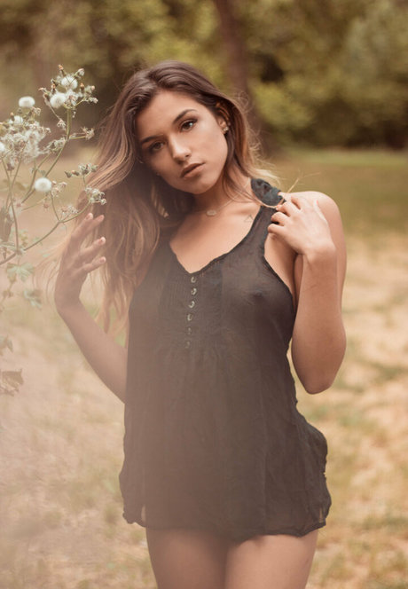 sexy blowjob onlyfans erotic image