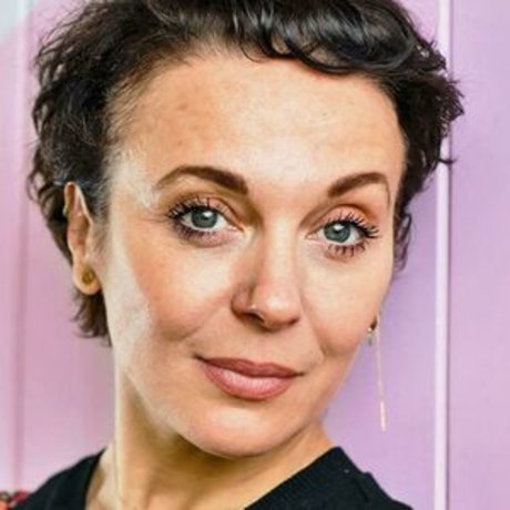 Amanda Abbington top pornstar images