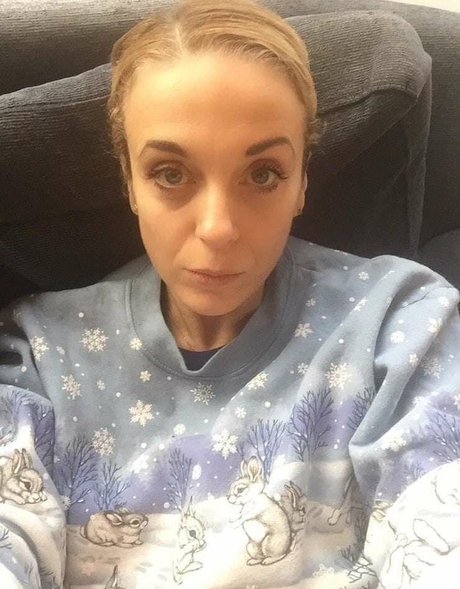 Amanda Abbington pornstar nude archive