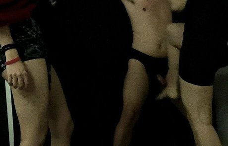 xxqueenroxy pornstar naked gallery