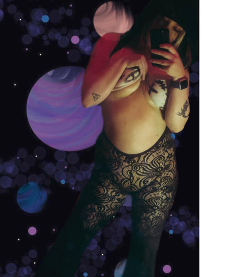 simdulvaraxxx high quality model archive