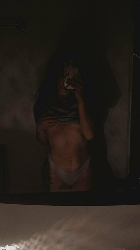 xoxomeganlynn pornstar xxx images