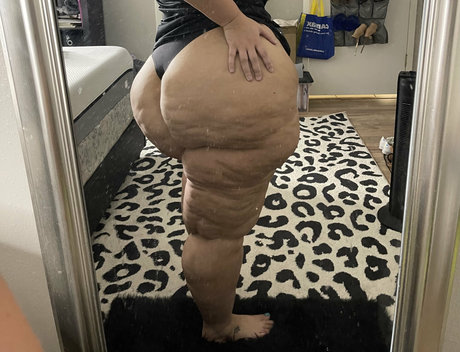 southernlindz star xxx pics