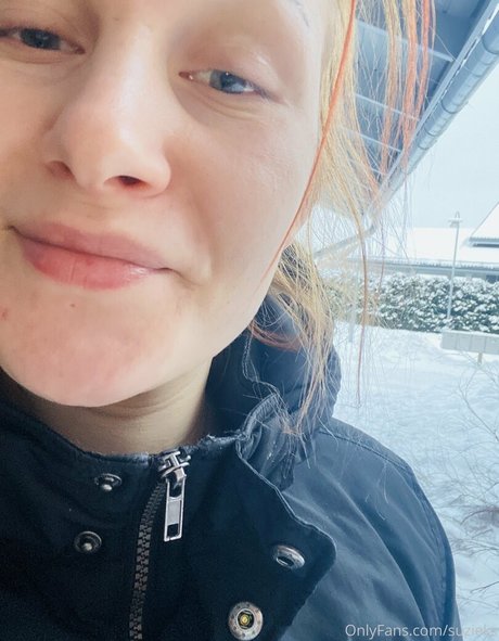 suzieks model sexy image