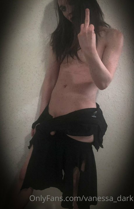vanessa dark pornstar free pictures
